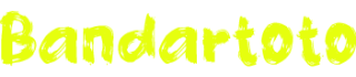 Bandartoto